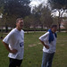 Richard Stiles Photo 21