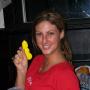 Shannon Rogers Photo 14
