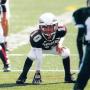 Richard Grabowski Photo 27