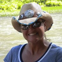 Julie Fairchild Photo 9