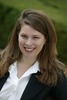 Rhonda Henderson Photo 47