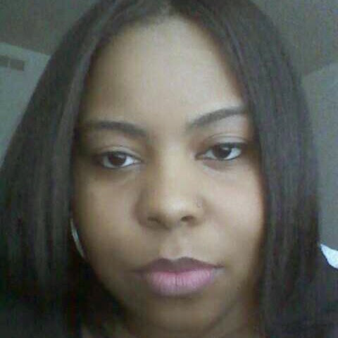 Krystal Jackson Photo 25
