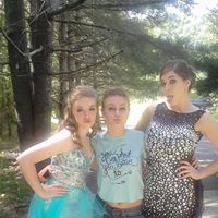 Susan Keck Photo 12