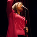 Carolyn Perry Photo 14