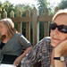 Janet Sanders Photo 16