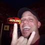 Todd Robinson Photo 41