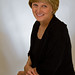 Barbara Dickey Photo 14