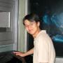 Shang Chen Photo 27