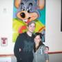 Christopher Cook Photo 33