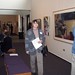 Julie Kiefer Photo 6