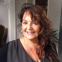 Cathy Martin Photo 19