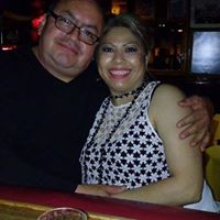 Lidia Tapia Photo 16