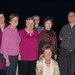 Gail Evans Photo 23