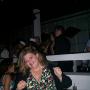 Jennifer Doss Photo 34