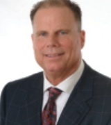 John Nugent Photo 1