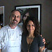 Lance Perry Photo 11