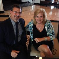 Barbara Mowrey Photo 10