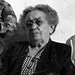Henry Fulkerson Photo 10