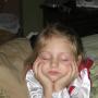 Gloria Sullivan Photo 20