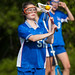 Mary Waring Photo 22