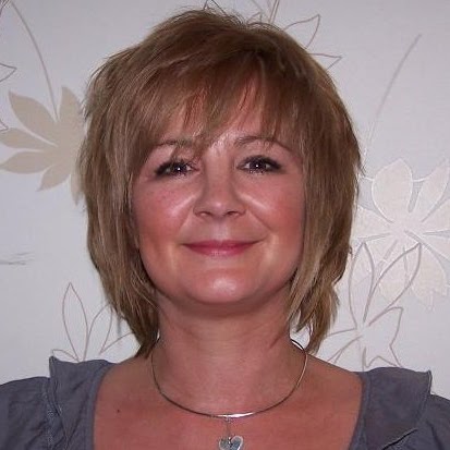 Maxine Wade Photo 7