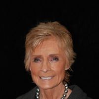 Ann Echols Photo 21