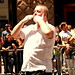 Gay Daniel Photo 16