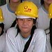 Irene Chan Photo 10
