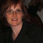 Deanna Wilkinson Photo 27