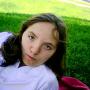 Hannah Magee Photo 22