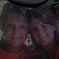 Kim Grider Photo 13