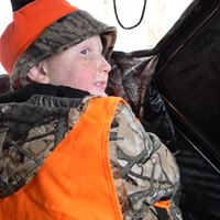 Darin Robertson Photo 15