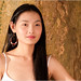 Anna Ngo Photo 24