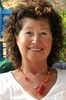 Anna Morris Photo 14