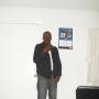 Maurice Plummer Photo 12