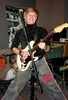 Robert Urban Photo 38