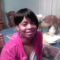 Christine Lemon Photo 21