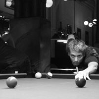 Robert Holtz Photo 30