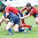 Rob Howlett Photo 7