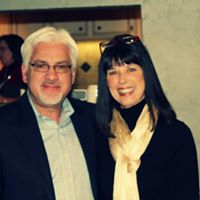 Julie Hankins Photo 24