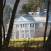 Edna Busch Photo 4