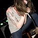 Ernie Ross Photo 24