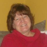 Sharon Gill Photo 42