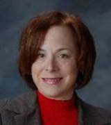 Susan Busch Photo 5