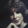 Denise Murray Photo 19