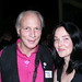Heather Curley Photo 18