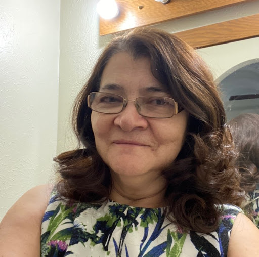 Linda Flores Photo 41
