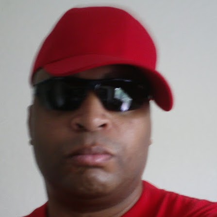 Clarence Lewis Photo 5
