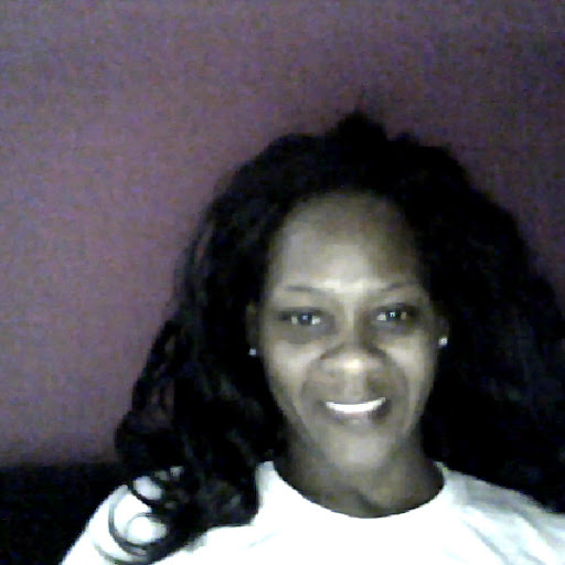 Trina Gaines Photo 24