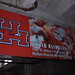 Houston Robertson Photo 8